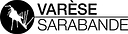 Varese Sarabande Records Inc