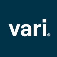 Vari®
