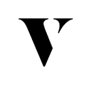 Variance Objects