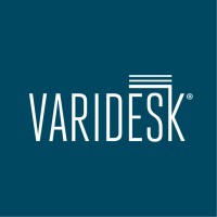 Varidesk