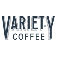 Variety Coffee Roasters