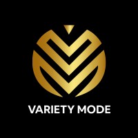 Variety Mode