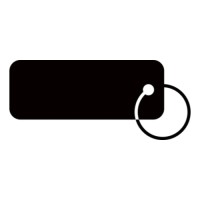 Various Keytags
