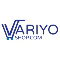 Variyo Shop