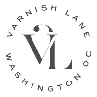 Varnish Lane