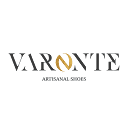 Varonte