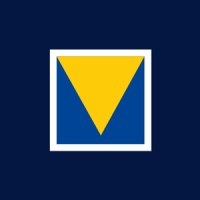 VARTA Consumer Batteries