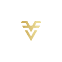Varythrippleinvest