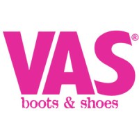 VAS | Boots & Shoes