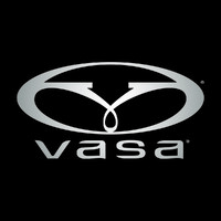 Vasa Trainer