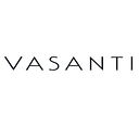 Vasanti Cosmetics