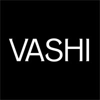 Vashi.com