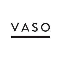 Vaso