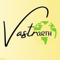 Vastrarth
