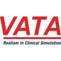 Vata