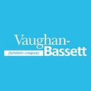 Vaughan-Bassett Furniture Company