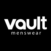 Vaultmenswear