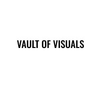Vaultofvisuals