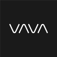 Vava