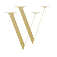 Vavas Studio