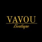 Vavou Boutique
