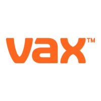 Vax UK
