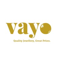 Vayo Pearls
