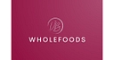 VB Wholefoods