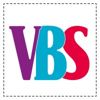 VBS Hobby Service