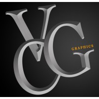 VC Graphics UK