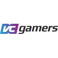 VC Gamers