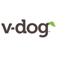 V-dog