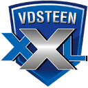 VD Steen XXL