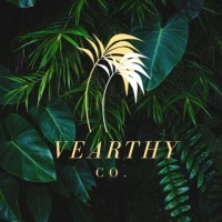 Vearthy