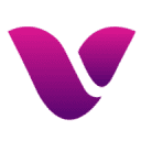 Veaul