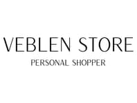 Veblen Store