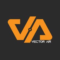 Vector Air