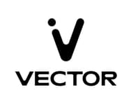 Vector Motion