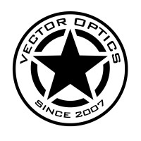 Vector Optics