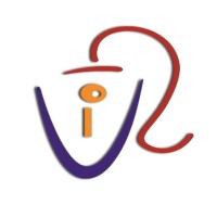 Vedant Computers