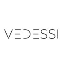 Vedessi