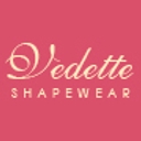 Vedette Shapewear
