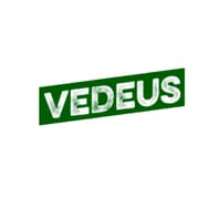 Vedeus