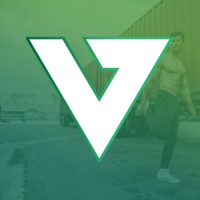 Vedge Nutrition