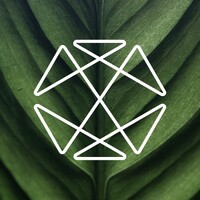 VEDIC LAB