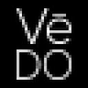 Vedo