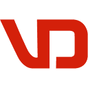 Vee Dubs