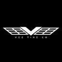 Vee Tire Co.