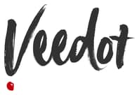 Veedot