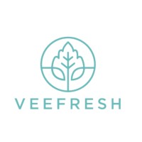 Veefresh